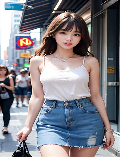 电视剧南来北往免费观看全集播放_精品成人A片久久久久久船舶_少妇愉情理伦片电影