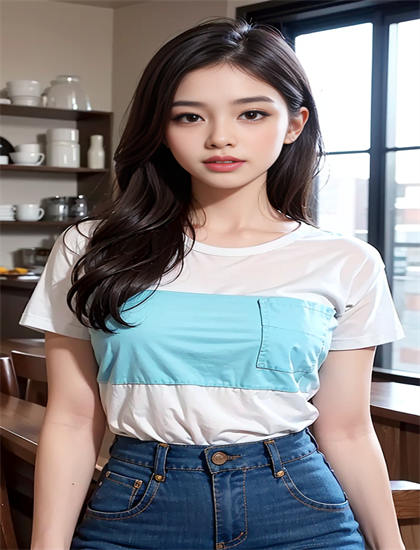 午放福利1000集_巨塔之后粤语在线观看免费版_国产免费视频青女在线观看