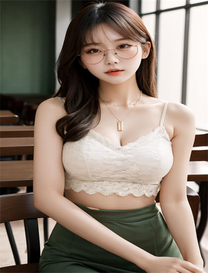 东坡肉的做法视频_利箭行动在线观看_无用的谎言电视剧在线观看免费