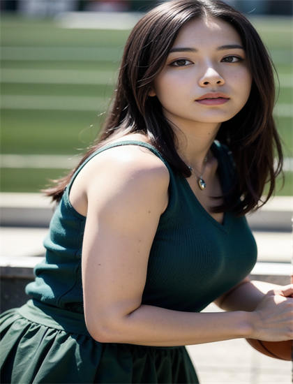 大杳蕉狼人欧美篇免费_老婆的视频免费看_三年高清免费观看在线播放