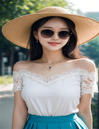 卡通一箩筐第1季高潮客观解析：戏剧冲突与情感爆发