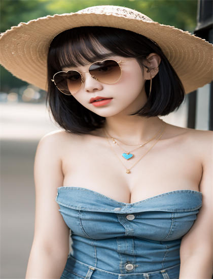 幸福小丈夫全集在线观看_暖暖视频免费高清在线观看电影_超碰在线97av视频免费