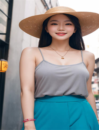 宅男福利视频_麻花星空影视传媒制作公司_天佑被禁播