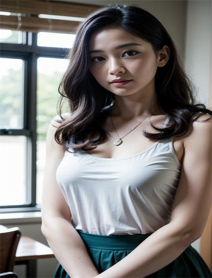 《不坠青云志》美学价值分析：艺术美感与审美特征探讨