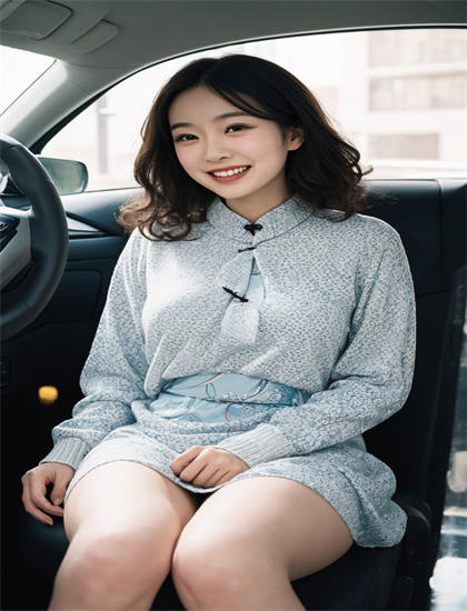 文化研究：为婢之明月传如何展现美学的艺术标准与审美价值 认识文化多样性的价值