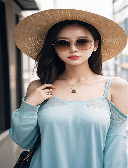 未来日记短剧免费观看_兰桂坊商业区附近不雅视频_国产欧美欧美成人