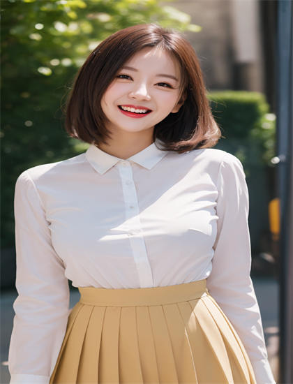 好妈妈3在线观看国语_紧急自动转跳在线视频2026_为什么女人喜欢黄瓜