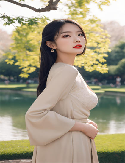 365今时之欲无删减在线观看_浴室情欲2在线观看_亚洲美女香蕉视频在线观看