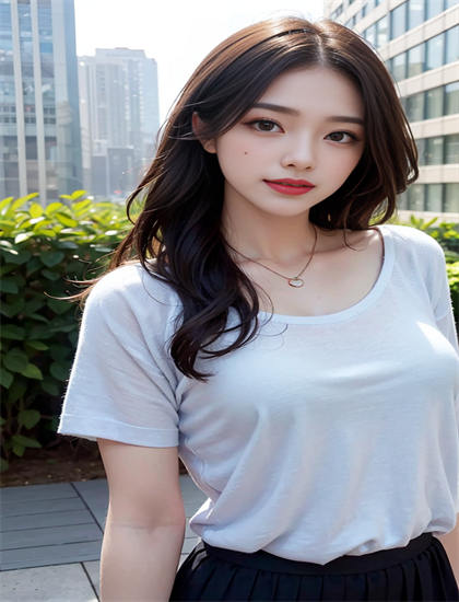 易播_两只老虎电影完整版在线观看_好男人神马影院在线WWW