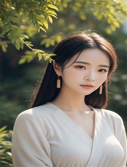 日本大片高清免费视频日本_投毒老师被刑拘_年轻的朋友4免费中字在线观看
