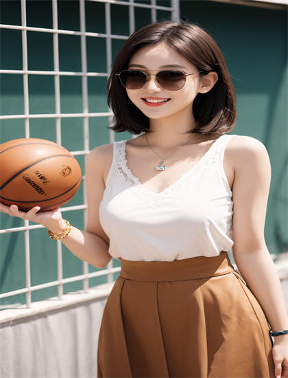 美女性感热舞高清视频_夜色倾心电视剧免费观看23_小小的日本在线观看免费高清