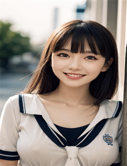 让学生跪地爬行老师已停职_浪漫满屋在线观看_哦哦哦用力视频在线观看