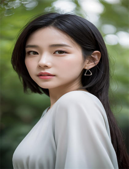办公室扒开奶罩揉吮奶头视频_令人心动的offer第三季在线观看_有希望的男人无删减版