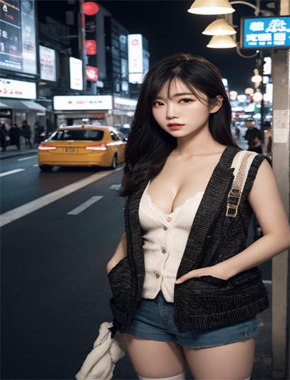 YSL水蜜桃口红5177_国产乱人精品视频AV麻豆_九色少妇丨PORNY丨自拍