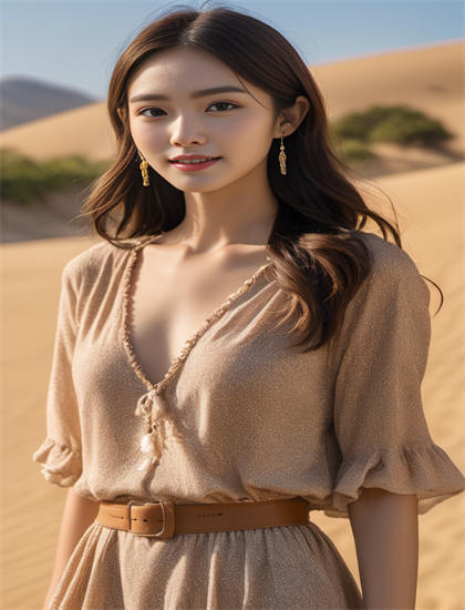 圆弧观看攻略：如何把握情感线索与心理变化 提高审美能力