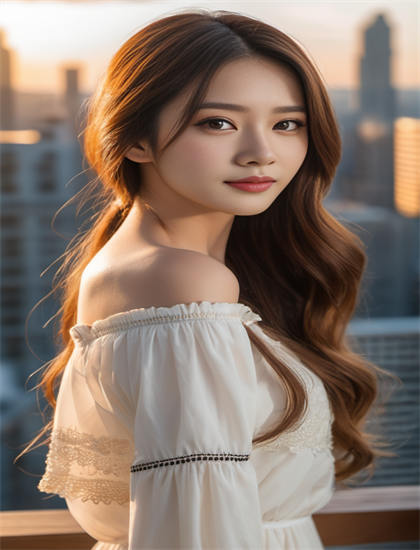 青青青视频免费观看_差差差不多视频30分钟轮滑游戏_欧美人妻WWW无码国产黄漫