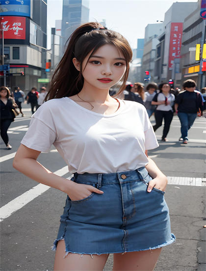 唐朝诡事录3之长安免费观看_址免费_丕丕漫画登录页面免费漫画在线
