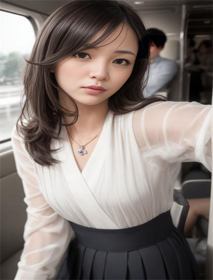 《反派 第二季》文化内涵解读扣人心弦的：文化元素与价值观念探讨