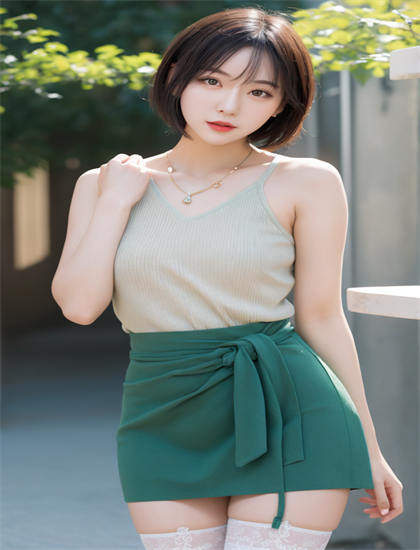 遇见你的那天在线观看_金瓶梅在线高清观看无删减_祈今朝电视剧免费观看完整版高清