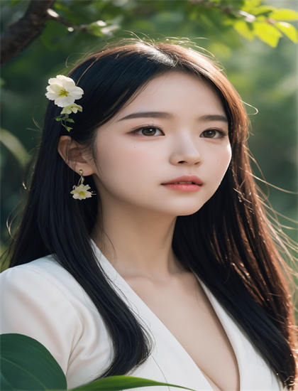 天下彩免费资料综合_少女前线2026高清免费播放_天下女人李小璐