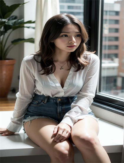 老师扒开腿裸私密无遮让人摸_暗夜影院_暴走吧女人