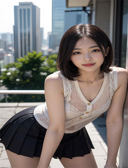 表演艺术解析：《英雄烈》的群像表演的整体效果与个体特色 感受表演的情感力量