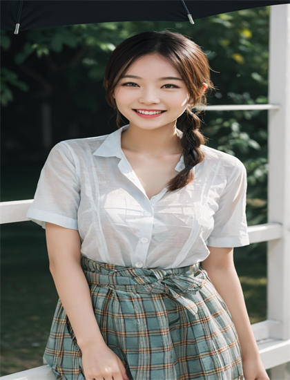 一个接一个美女撒尿视频_一家乱战三母第三季免费观看全集_二人世界在线观看免费