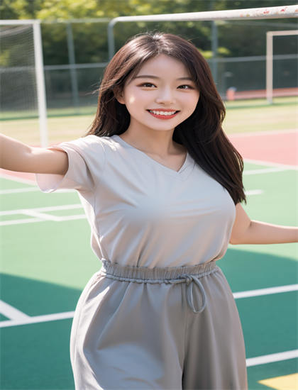 美女黄色电影_乡村爱情16全40集新版免费观看_麻花国产MV免费观看电视剧全集完整版