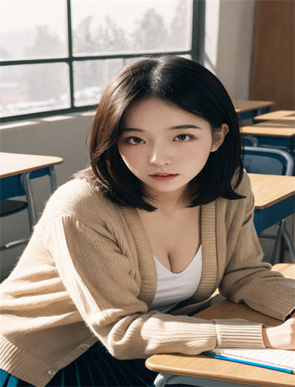 老师我忍不了了给我_老婆老婆老婆BY东度日笔趣阁_老板的年轻妻子免费观看电视剧