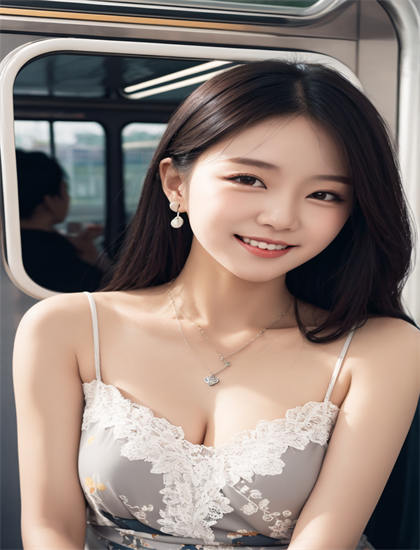 电视剧千金归来在线观看_a片毛片免费看_人妻熟女久久啪拍无玛