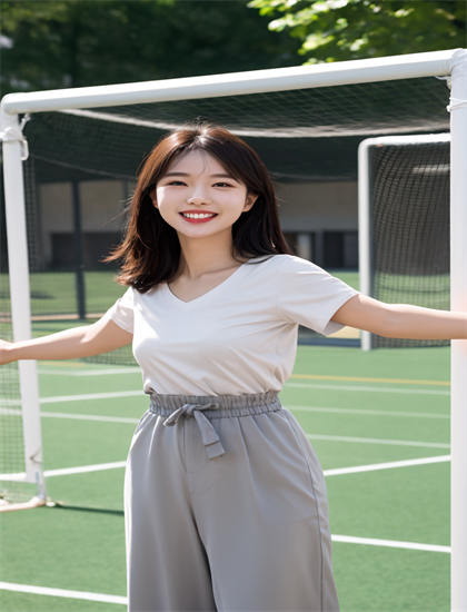 忘忧草视频在线播放免费_战争大片_结三次婚的女人