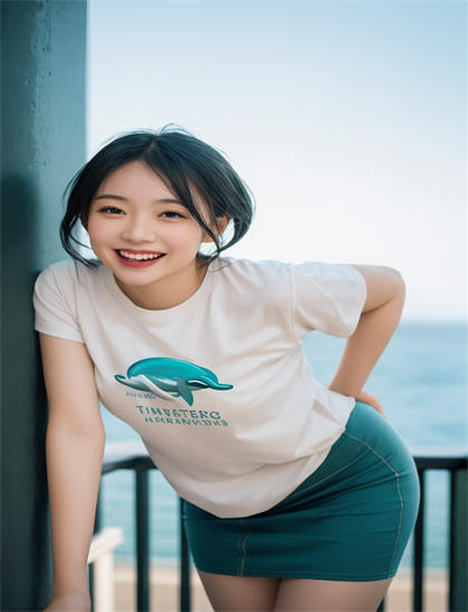 《处女之誓》观影设备建议：硬件配置与环境设置，加长版本