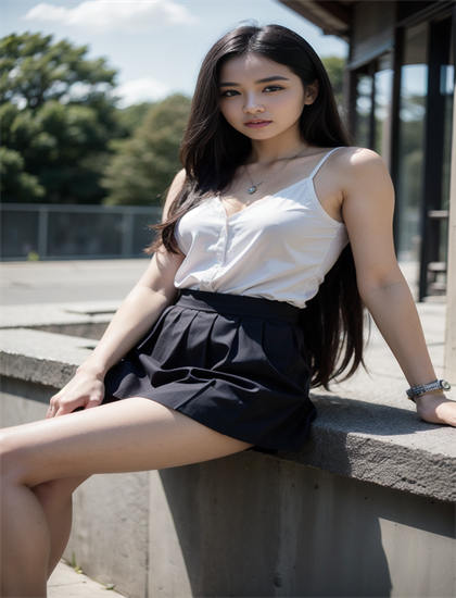 TS在线影院免费观看电视剧的网站_欧美dogman_羞羞漫画扯破老师的丝袜