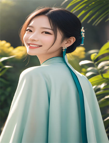 小向美奈子快播_女人被狂躁C到喷水图片_真实单亲乱L仑对白视频