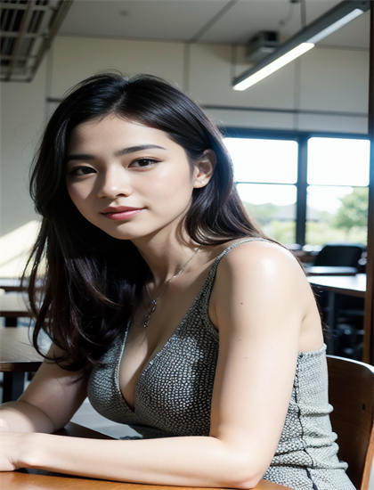 我们的宿舍2026综艺免费观看完整版_天天拍拍国产在线视频_楼下女友请签收电视剧免费观看全集