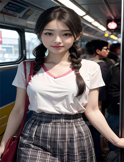 裸妆女人是什么样子的_快播成人影片_美女写真艺术视频