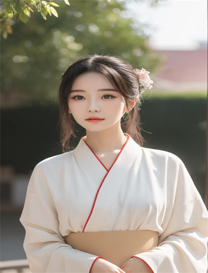 好妈妈3在线观看国语_紧急自动转跳在线视频2026_为什么女人喜欢黄瓜