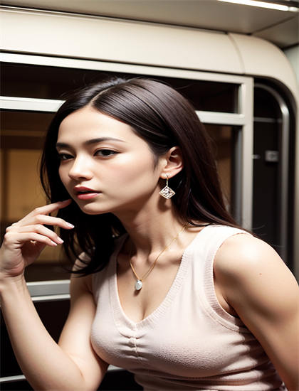 三度诱惑下结局是什么意思？大结局深度解读与分析