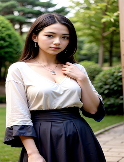 将军家的小娘子电视剧在线观看_久久好在线视频_千禧金瓶梅快播