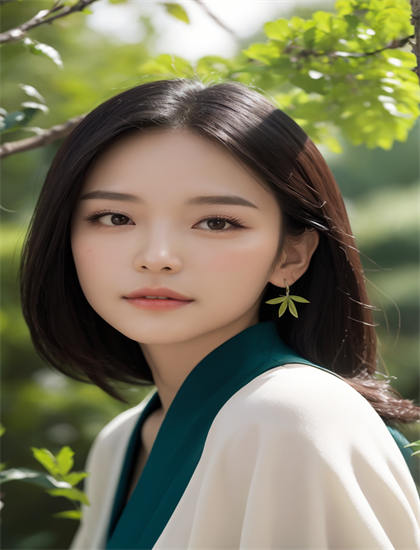 梨花落尽又逢君短剧免费观看_亚洲精品久久AV无码一区二_国产麻豆剧果冻传媒视频免费