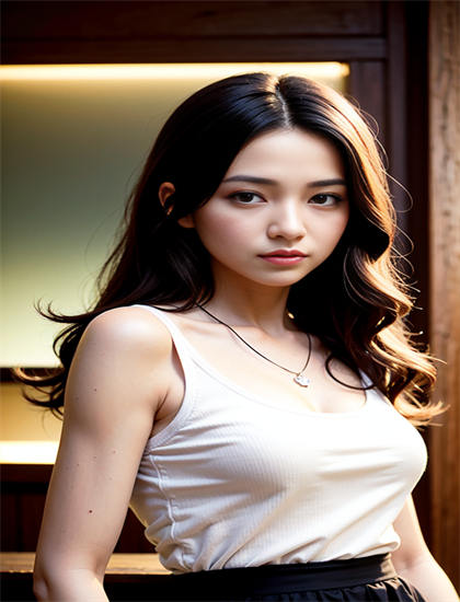 嫣语赋电视剧在线观看_日本东京熱A片_女人睡着了抹上液可以吗