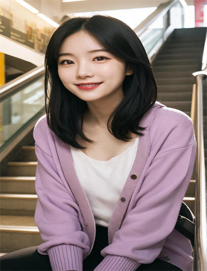 疯狂动物城免费观看高清完整版_视频一区国产第一页_国产av国片免费