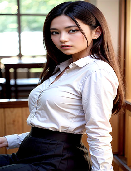 亲爱的柠檬精先生免费观看_甘鞭在线观看_爱在线观看