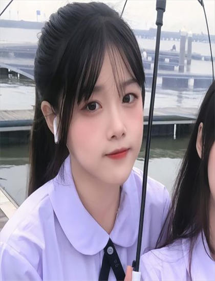 友人母在线播放BD高清_韩国电影爱人_为吃播负债数十万