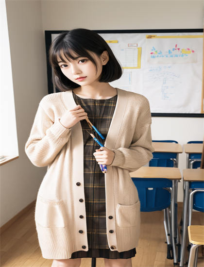 伊人香蕉天天日_男人面相学_无人区高清在线观看免费版电影