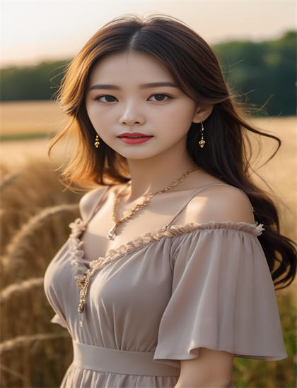 少年神探狄仁杰什么时候播_君非良人电视剧免费观看_2026欢颜电视剧在线观看
