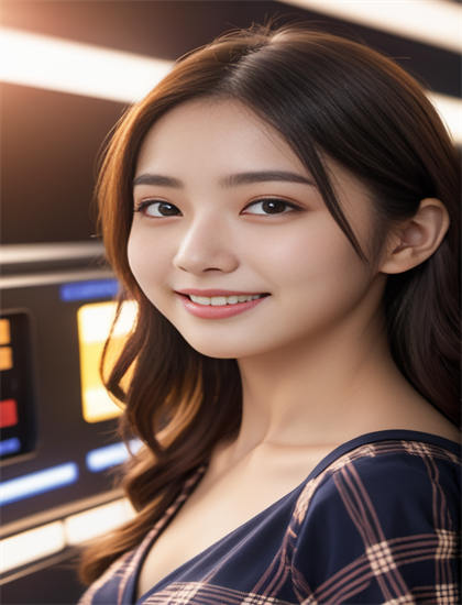 《甜蜜特攻队》隐藏彩蛋发现指南：细节与彩蛋寻找攻略，演员访谈