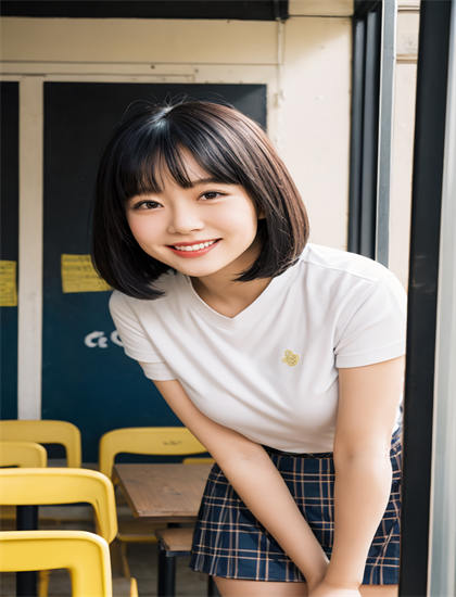 制服丝袜快播_亲爱的老师4中字在线完整版迅雷_情事韩国在线观看完整未删减