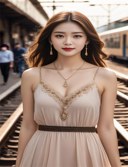 表演艺术解析：《女体育教师》的音乐的配乐艺术与情感渲染 认识表演的技术要求