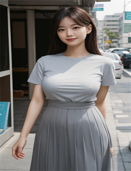 骚熟_japonensisjava在线观看_果冻传媒电影在线播放